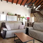 Casa Mari Carmen 1 科尼尔-德拉弗龙特拉