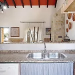 乡村民宿 Casa Mari Carmen 1 *